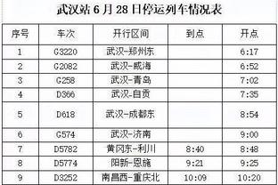 39岁小孩儿？詹姆斯在家中连进2记三分：我是山羊 GOAT?